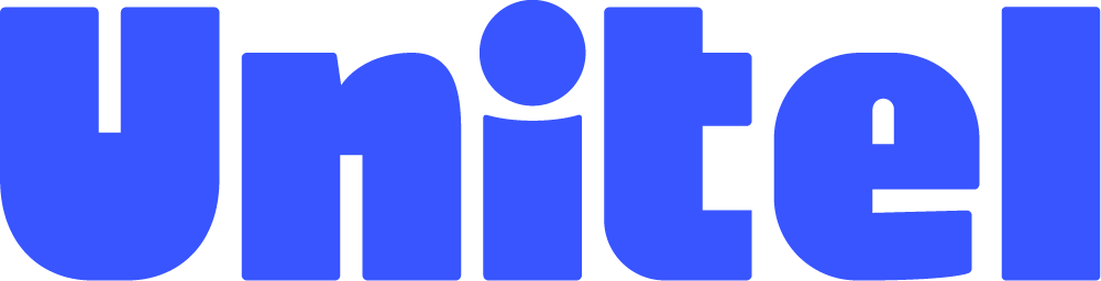 UniTel logo